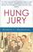 Cover of: Hung Jury