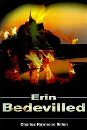 Cover of: Erin Bedevilled