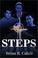 Cover of: Steps