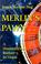 Cover of: Merlin's Pawn