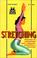 Cover of: Stretching