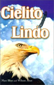 Cover of: Cielito Lindo