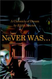 Never Was