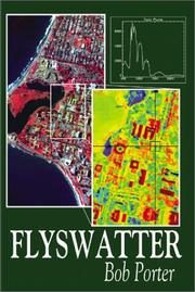 Cover of: Flyswatter