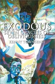 Exodous