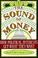 Cover of: The sound of money