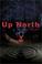 Cover of: Up North