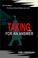 Cover of: Taking No for an Answer