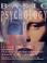 Cover of: Basic psychology