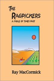 The Ragpickers