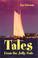 Cover of: Tales From the Jolly Gale