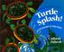 Cover of: Turtle splash!