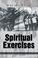 Cover of: Spiritual Exercises