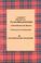 Cover of: A Short* History of Clan Mackintosh for Non-Native Scots