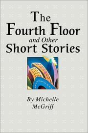 Cover of: The Fourth Floor and Other Short Stories