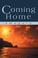 Cover of: Coming Home