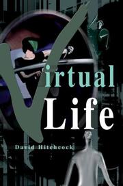 Cover of: Virtual Life