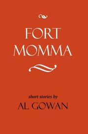 Cover of: Fort Momma