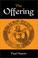 Cover of: The Offering