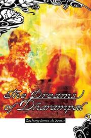 The Dreams of Dharampal