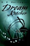 Dream Katcher