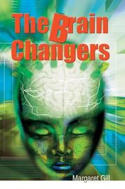 Cover of: The Brain Changers