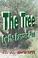 Cover of: The Tree