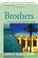 Cover of: Brothers (Legacies of the Ancient River #2)