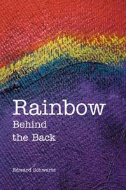 Cover of: Rainbow Behind the Back