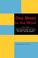 Cover of: One Sheet to the Wind