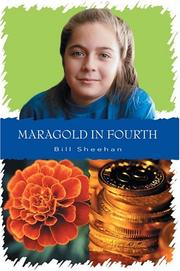 Cover of: Maragold in Fourth