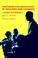 Cover of: Partners for Innovation In Teaching and Learning