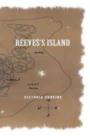 Cover of: Reeves's Island