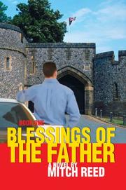 Blessings of the Father by Mitch Reed