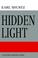 Cover of: Hidden Light