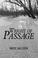 Cover of: Wright of Passage