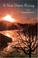 Cover of: A New Dawn Rising