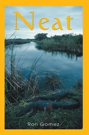 Cover of: Neat