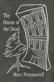 Cover of: The House of the Dead