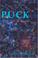 Cover of: Puck