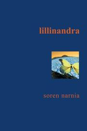 Cover of: Lillinandra