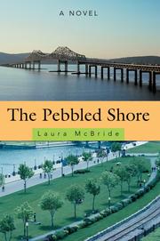 Cover of: The Pebbled Shore