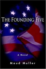 The Founding Five