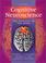 Cover of: Cognitive Neuroscience, Second Edition