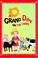 Cover of: A Grand Day on the Farm