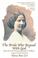 Cover of: The Bride Who Argued With God