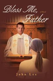 Cover of: Bless Me, Father