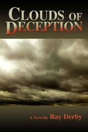 Cover of: Clouds of Deception | Ray Derby