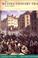 Cover of: The revolutionary era, 1789-1850