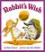 Cover of: Rabbit's wish